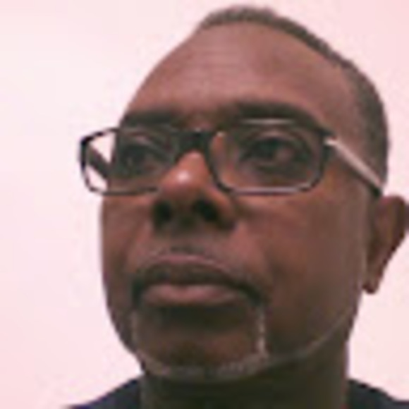 Meet your Posher, Lawrence - Picture 1 of 1